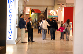 Fiera 0