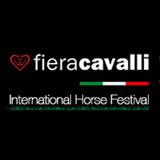 Fieracavalli 1 0