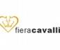 Fieracavalli 2008 3