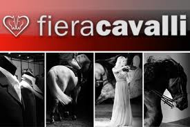 Fieracavalli 2010. Ufficializzati dalla F.I.S.E. gli italiani in gara 1 Fieracavalli