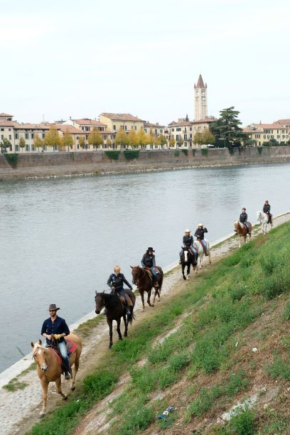 Fieracavalli2017 Veronafiere FotoEnnevi NV709540