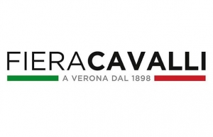 Fieracavalli 0 2