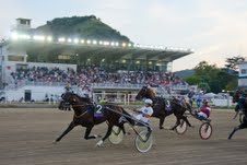 Finale Lotteria 2013
