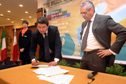 Firma Statuto Mazzarella 13 12 08 1