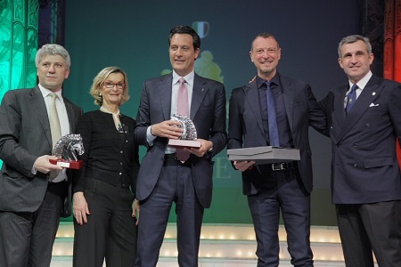 Fise Awards 2018 1
