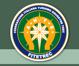 Fitetrek ante 9