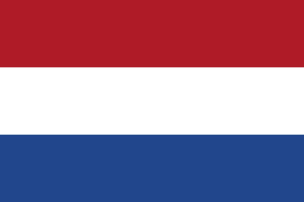 Flag of the Netherlands.svg 1