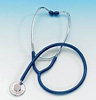 Fonendoscopio 4
