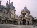 Fontainebleau 2