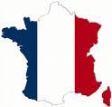 France 3