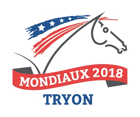 France Tryon 2018