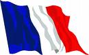French success at Spanish Nations’ Cup 1 FranciaFlag 3