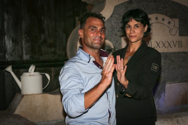 FreddaraGiannini©MassimoArgenziano