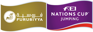 Four Italians at CSIO 5* Al-Aïn 1 Furusiyya FEI NationsCup 320x240 2