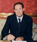 GALAN