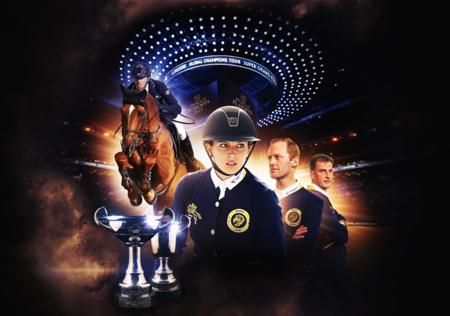 GC Playoffs Praga LGCT GCL c