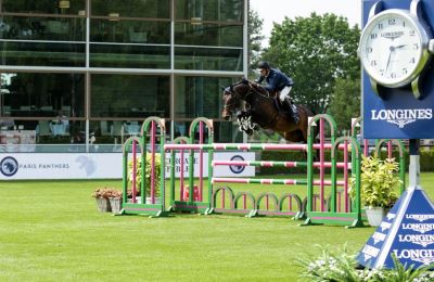 GCL Valkenswaard 2021