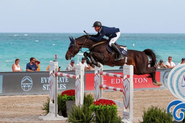 GCL c photo 0