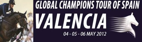 GCT Valencia 2012