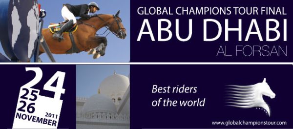 GCT AD x news
