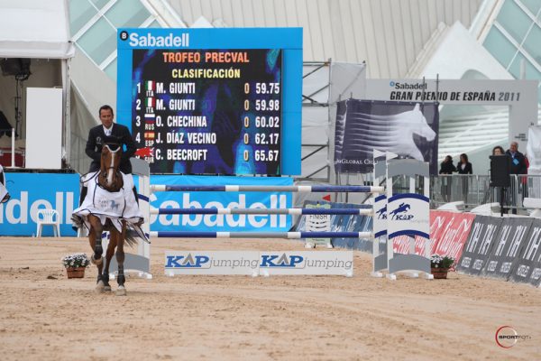GIUNTInadiro valencia3