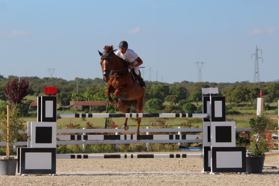 GP140 Gianleonardo Murruzzu Erdas foto