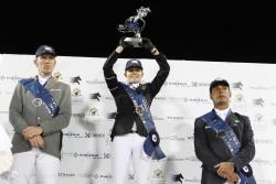 GTC Podio 2011.preview