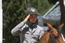 CSI5* Basle: Gaudiano on a roll. 1 Gaudiano Emanuele 1 1