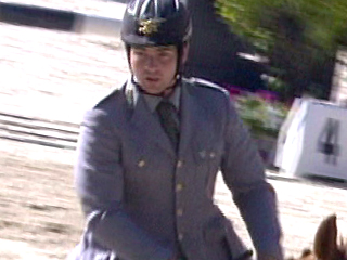 Gaudiano 3