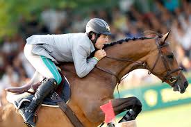 Toscana Tour week 2: Belova and Gaudiano both ride to wins. 1 Gaudiano 6 1
