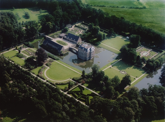 Gelderland kasteel2
