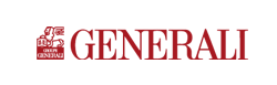 Generali 1