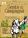 Gente di campagna