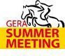 Gera2012 Logo