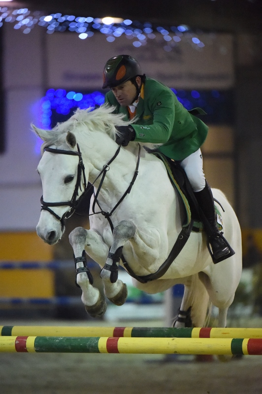 Gianni Govoni in sella a Bobolensky 532x800 1