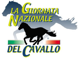 GiornataNazCavallo
