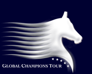 Arezzo to welcome Global Champions Tour 1 GlobalCh 1