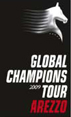 GlobalTour2009 2