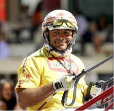 Capannelle. Designati i finalisti del Derby del Trotto e Oaks. 1 Goccia 0
