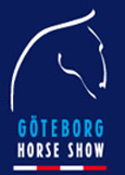 Goteborg 1