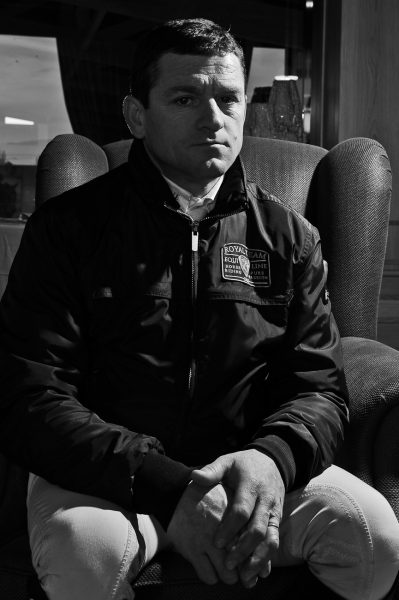 Govoni Gianni II