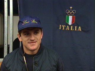 Govoni Ita 2