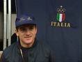Govoni sempre più Speedy. Al CSI 3* di Donaueschingen: una barriera ma realizza il miglior tempo. 1 Govoni bis 1