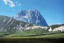 Gran Sasso