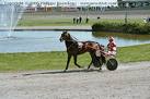 Grand Prix UET 1