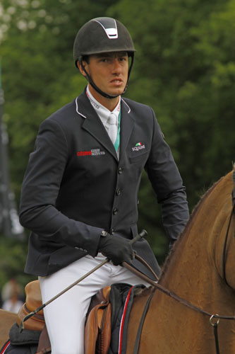 Gregory Wathelet 1