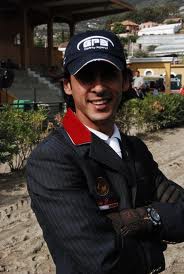 Grimaldi Eugenio 2