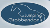 Grobbendonk 1