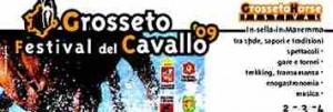 Grosseto Festival