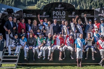 Gstaad photos Presse 6